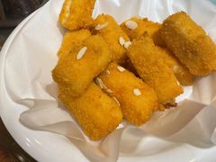 -四季厨房 鲁菜·孔府烤鸭(二环南路店)