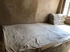 -延安杨家岭革命旧址