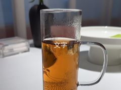 -红顶食府(滨湖九号店)