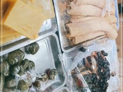 -年糕杨(公主坟城乡购物中心店)