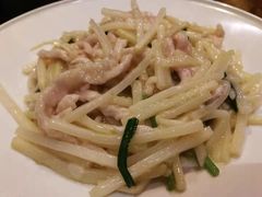 -城南往事济南风味主题餐厅(东环店)