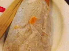 -鼎王麻辣锅(七贤店)