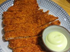-南小蟹手工點心(三里屯店)