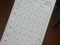 android_upload_pic-香港蓮香樓(上環店)