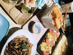 -杂咖zacup(领展中心城店)