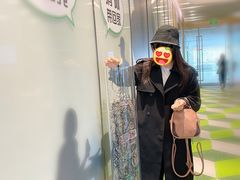 -黑马眼科·近视手术