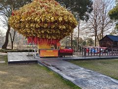 -狼山风景名胜区