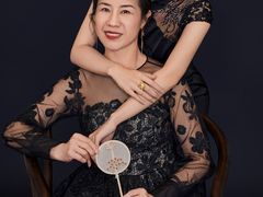 -海马体照相馆(重庆万象城大师店)