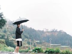 -villaa·别墅·融合菜西餐厅