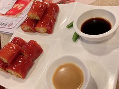 -点都德(大茶楼店)