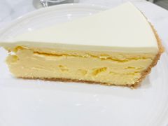 -Lady M(沙田新城市广场店)