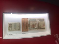 -张之洞与武汉博物馆