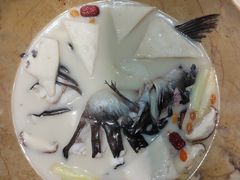 -云海肴云南菜·蒸汽石锅鱼(北京良乡华冠店)