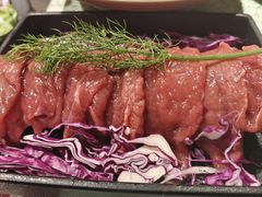 -鸿姐老火锅·传统炒料(上海旗舰店)