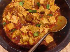 -榕意·川味之美(深业上城店)