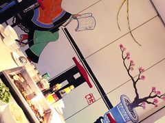 -万家红火锅(绵竹店)