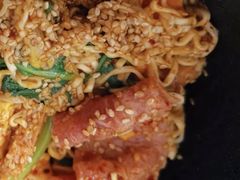 -皆道拌麻辣烫·麻辣拌