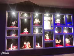 -万达影城(浦西万达广场激光IMAX店)