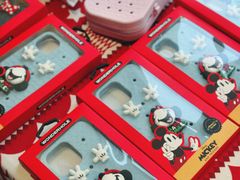-PAGEONE(北京坊店)