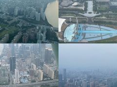 -广州塔
