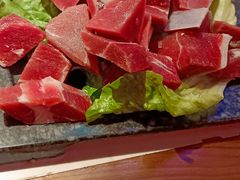 -哥老官重庆美蛙鱼头(虹口龙之梦店)
