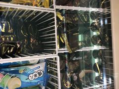 -罗森便利店(鱼市街店)
