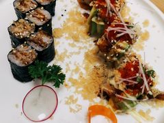 -赤稻·日式料理(禅城店)