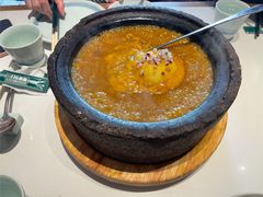 -0776食堂·京城创意菜(七里庄店)