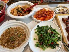 -家宴滇食记·云南家常菜