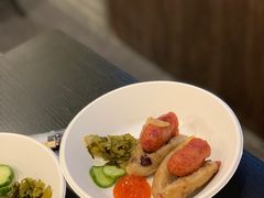-台湾逢甲夜食(天河店)
