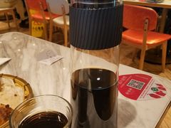 -望湘园·湖南菜(宏伊店)