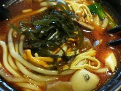 -姐弟俩土豆粉(西安小寨店)