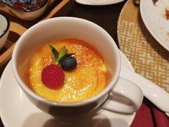 -彩丰楼中餐厅(佘山世茂洲际酒店)