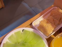 -吴老幺火锅(金龙店)