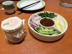 -老昌春饼(中央二店)