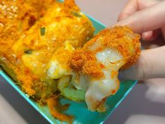 -千里酥(中山北路店)