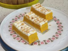 -如轩·海鲜砂锅粥·潮汕菜(小榄店)