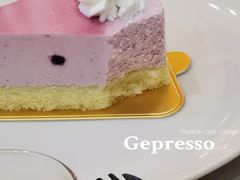 -吉派索自家烘焙咖啡馆(千佛山店)