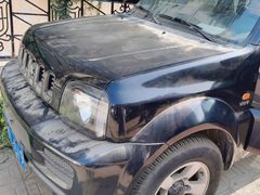 -李师傅修车(立水桥店)