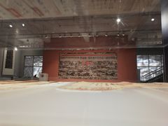 -湖北省美术院美术馆