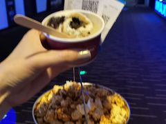 -万达影城(番禺万达广场店)