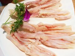 -五厨火锅(长城西一路店)