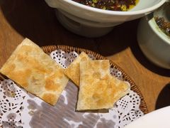 -沅江水·湖南家宴(南村万博长隆商圈店)