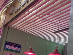 门面-北京清河镇农副产品交易市场中心