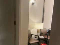 -外滩·云南人家(昆明旗舰店)