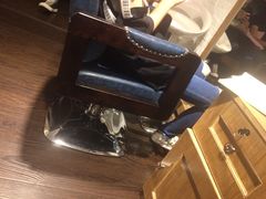 -廖仲恺何香凝墓