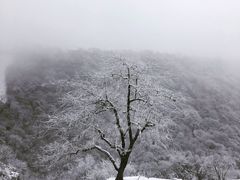 -太子岭滑雪场