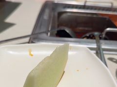 -海底捞火锅(亲子主题北金鹰店)