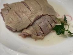 -童福兴·南京菜(老门东店)