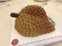 KK&nbsp;Bakery蛋糕店-KK BAKERY烘焙